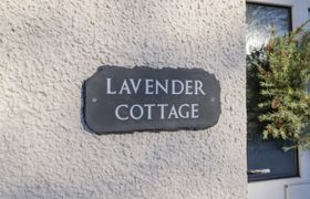 Photo of lavender-cottage-23