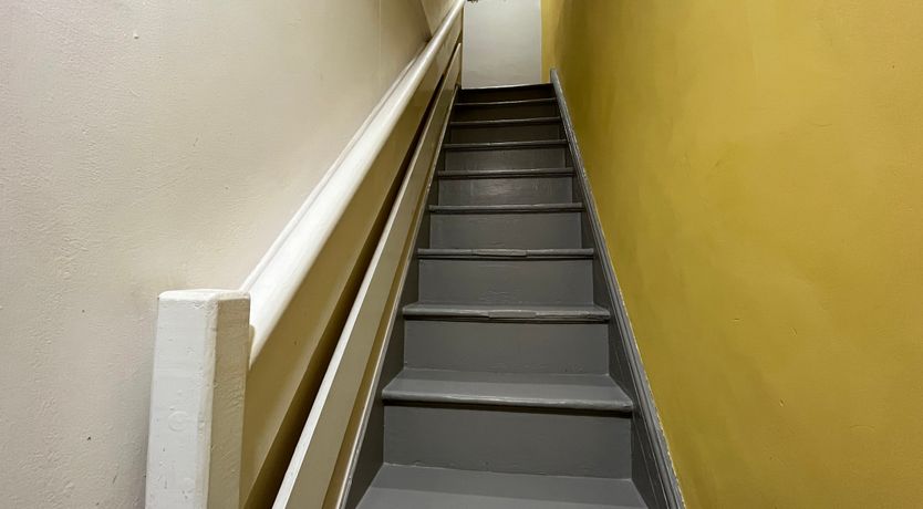 Photo of 1 Dinas cottages