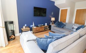 Photo of Sandy House