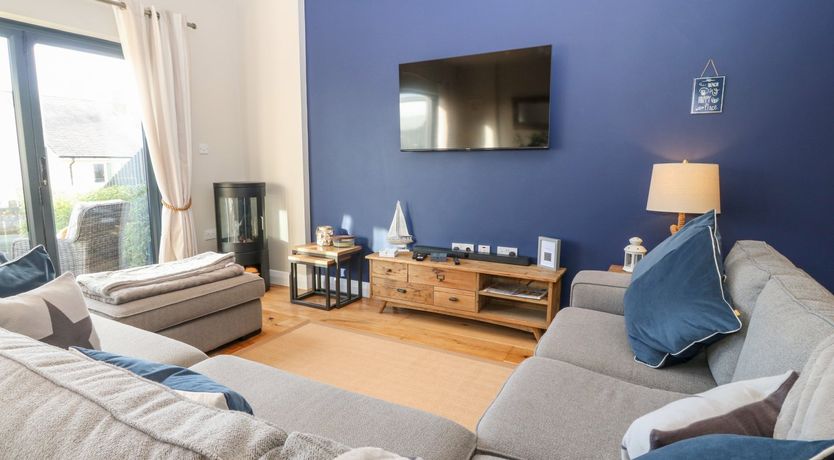 Photo of Sandy House