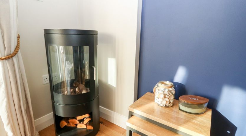 Photo of Sandy House