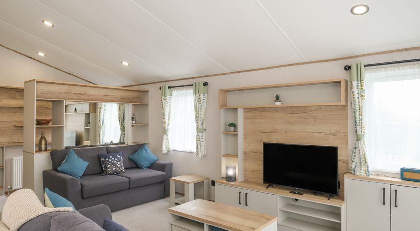 Photo of Penmarlam Lodge Retreat 12