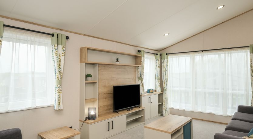 Photo of Penmarlam Lodge Retreat 12