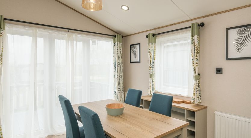 Photo of Penmarlam Lodge Retreat 12