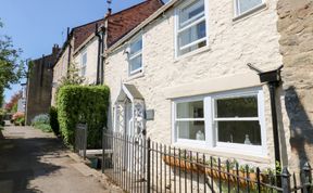 Photo of Flints Cottage
