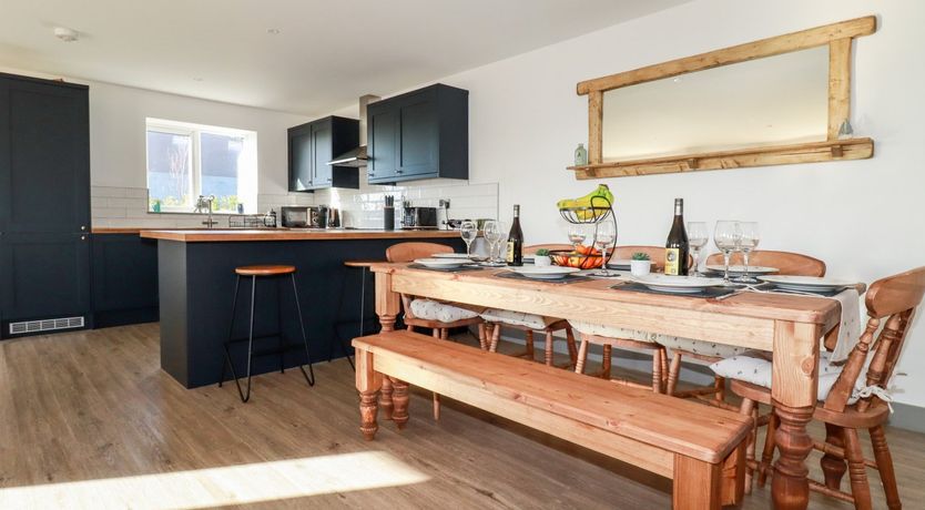 Photo of Bimbling Cottage