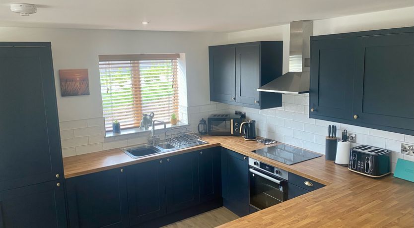 Photo of Bimbling Cottage