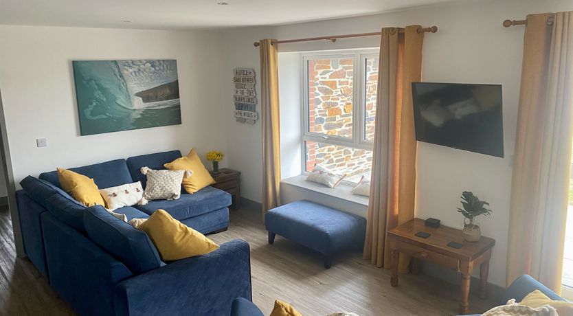 Photo of Bimbling Cottage