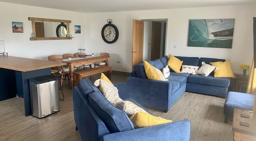 Photo of Bimbling Cottage