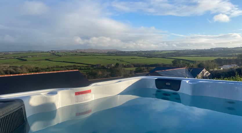 Photo of Bimbling Cottage