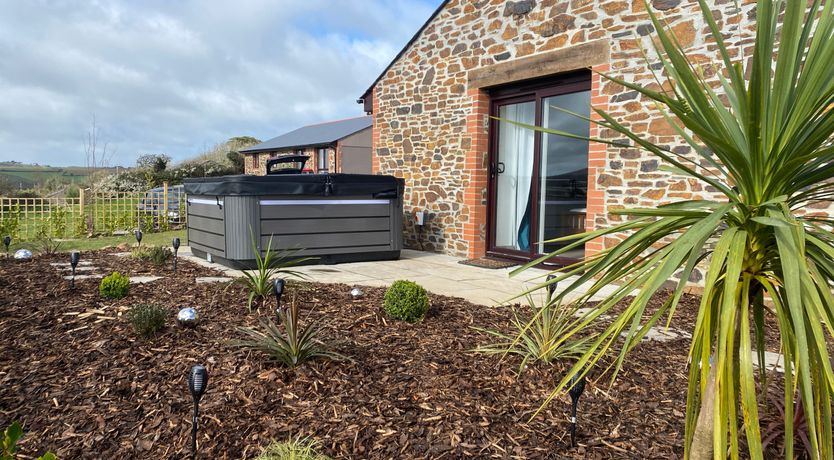 Photo of Bimbling Cottage