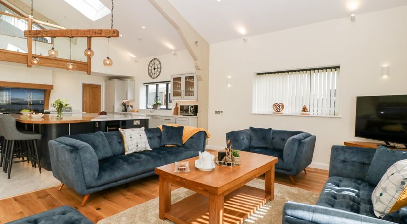 Photo of Bilsham Meadows