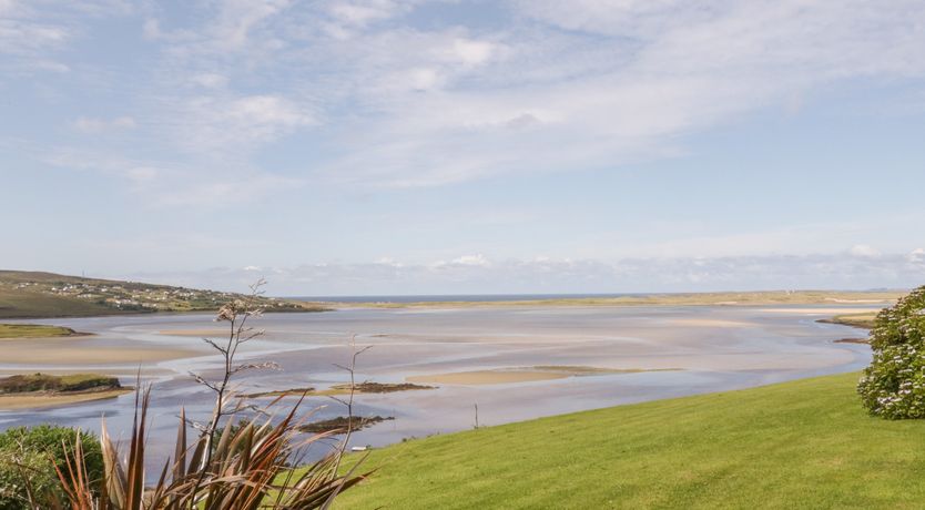 Photo of Upper Killult