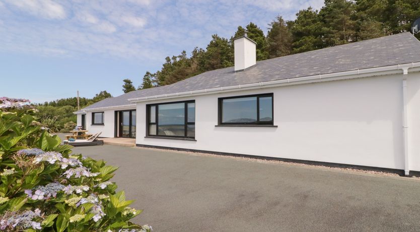 Photo of Upper Killult