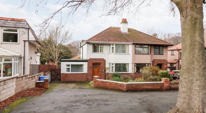 Photo of The Hollies