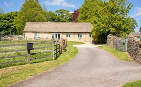 Photo of Stonewell Cottage