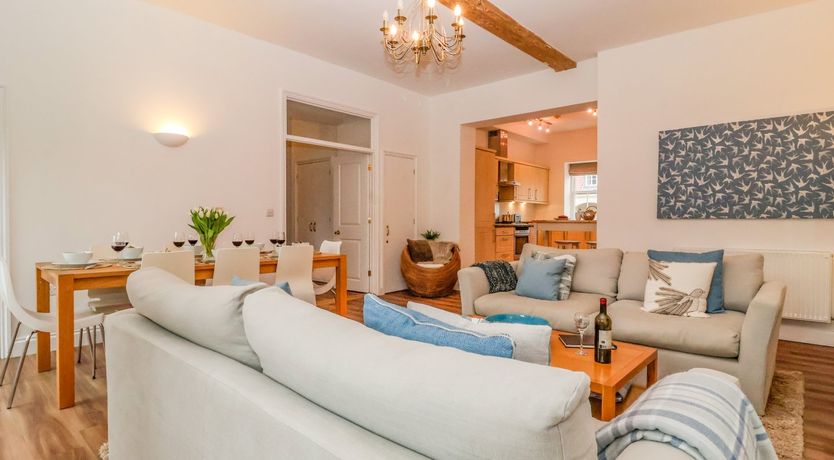 Photo of Feathers, Blythburgh