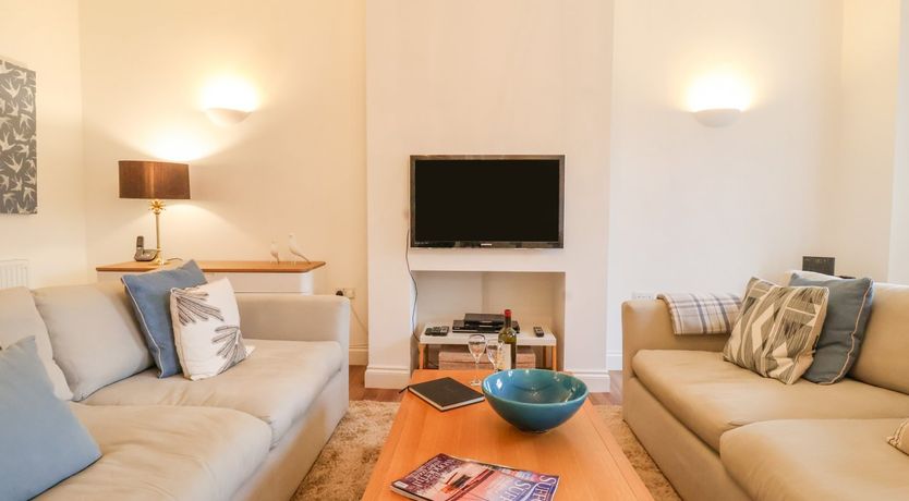 Photo of Feathers, Blythburgh