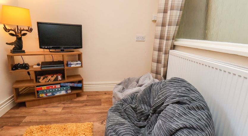 Photo of Bridlington Bay House