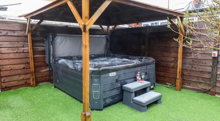 Photo of Bridlington Bay House