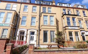 Photo of Bridlington Bay House