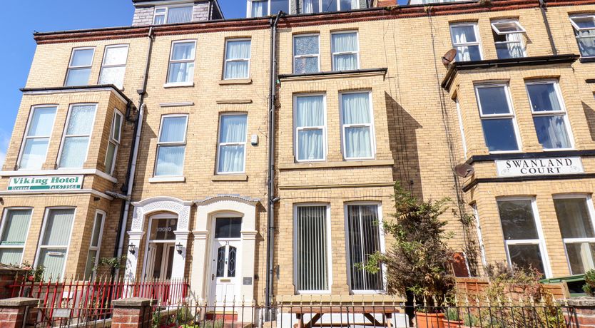 Photo of Bridlington Bay House