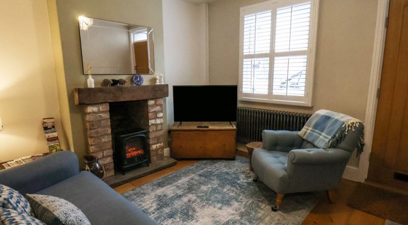 Photo of Bumblebee Cottage