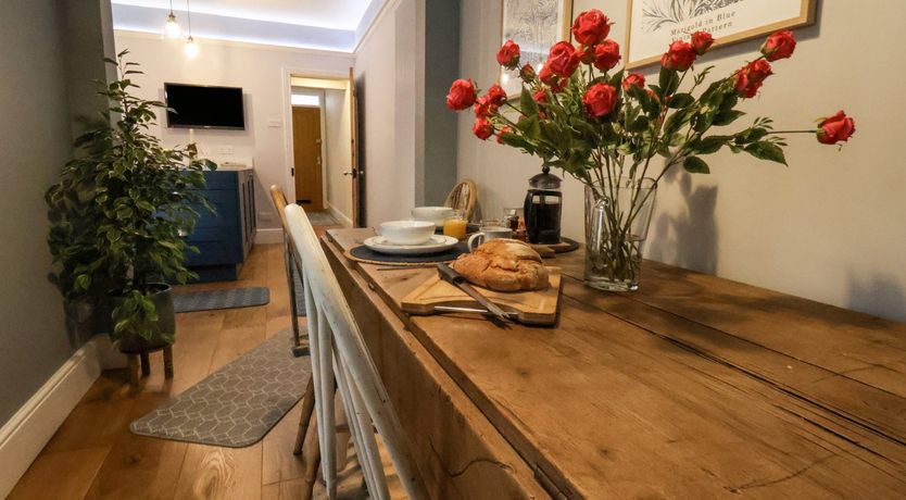 Photo of Bumblebee Cottage