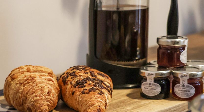 Photo of Bumblebee Cottage