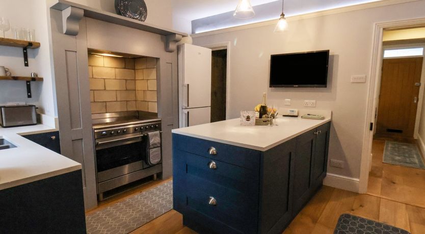 Photo of Bumblebee Cottage