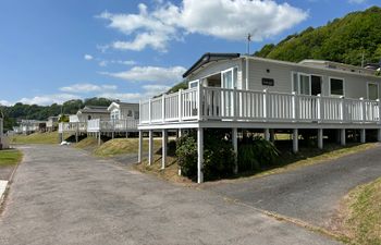 Balmoral Holiday Cottage