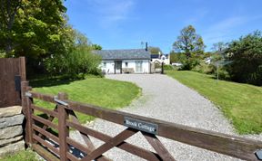 Photo of Brook Cottage