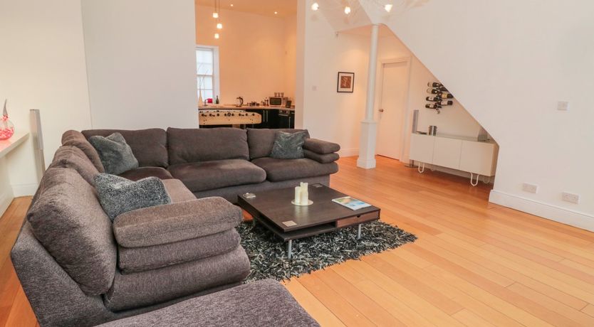 Photo of 2 The Reformed Church