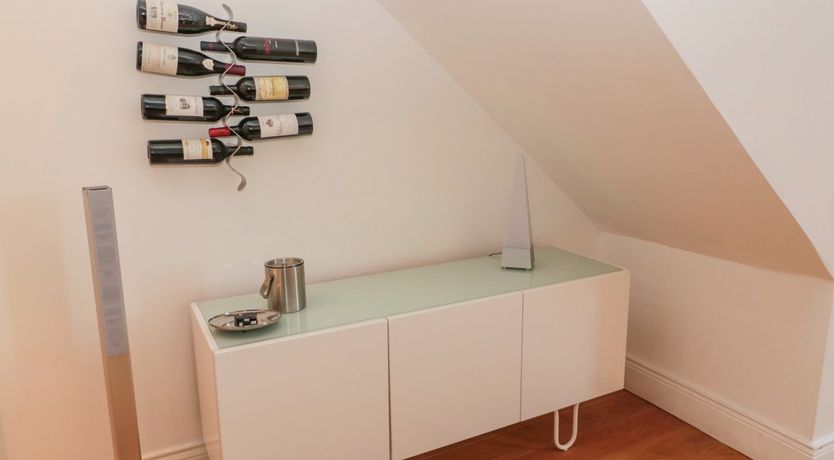 Photo of 2 The Reformed Church