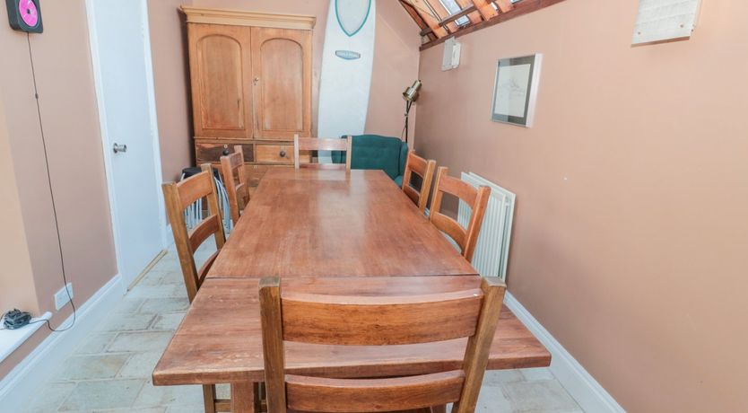 Photo of 2 The Reformed Church