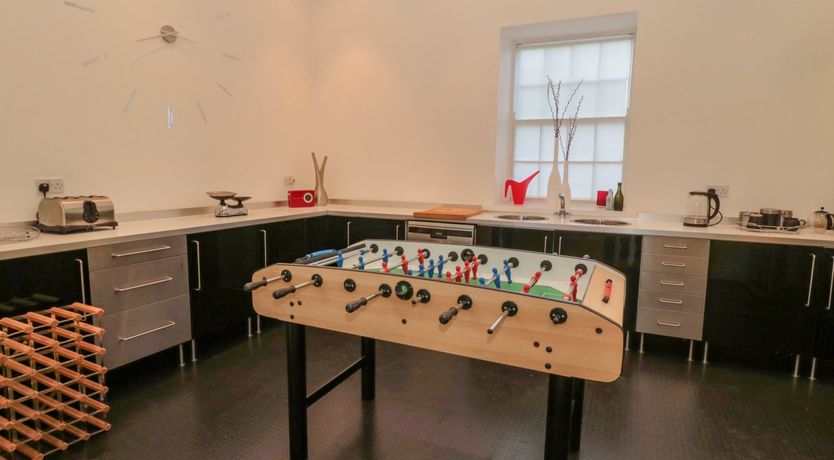 Photo of 2 The Reformed Church