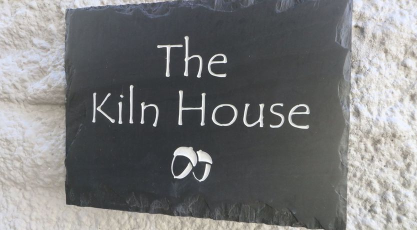 Photo of The Kiln House