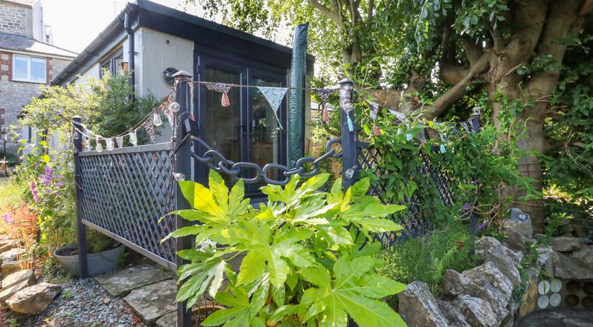 Photo of The Kiln House