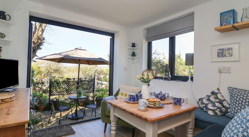 Photo of The Kiln House