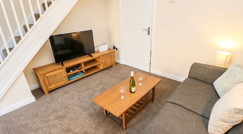 Photo of 66 Dale Grove