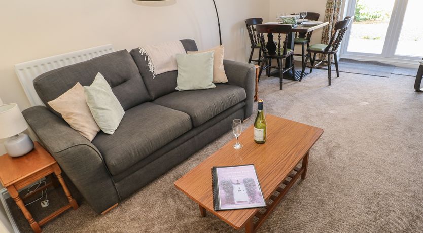 Photo of 66 Dale Grove