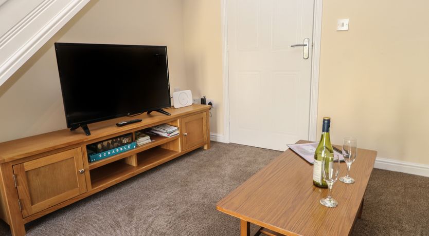 Photo of 66 Dale Grove