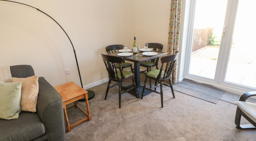 Photo of 66 Dale Grove