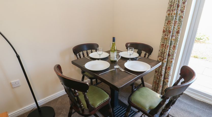 Photo of 66 Dale Grove