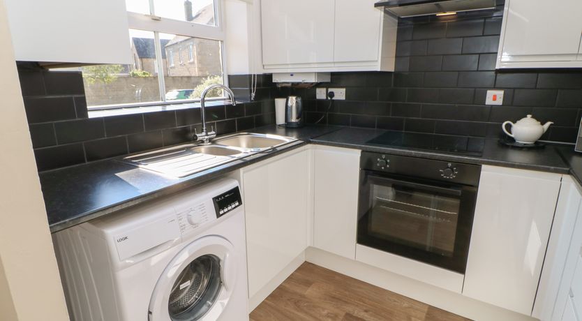 Photo of 66 Dale Grove