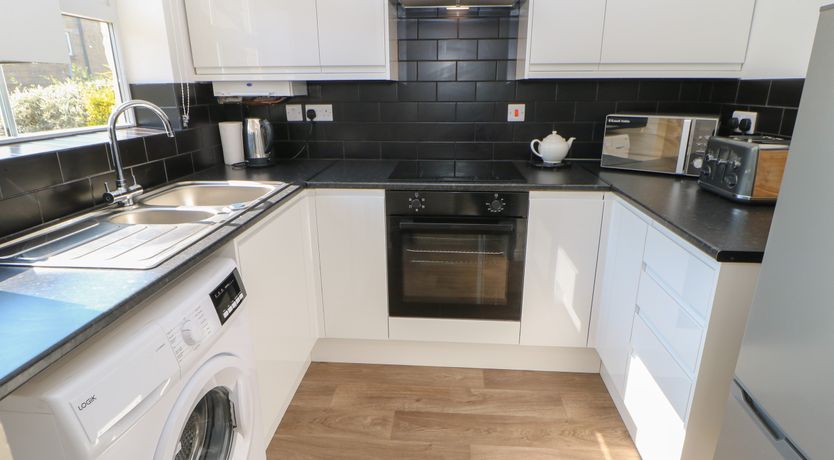 Photo of 66 Dale Grove