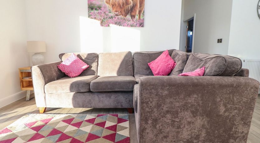 Photo of Ribble View