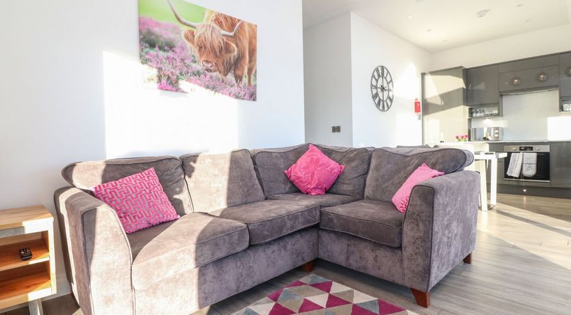 Photo of Ribble View