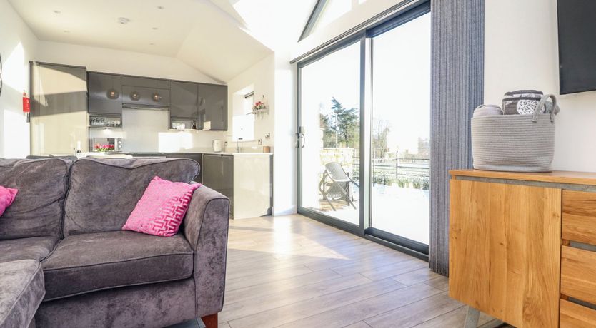 Photo of Ribble View