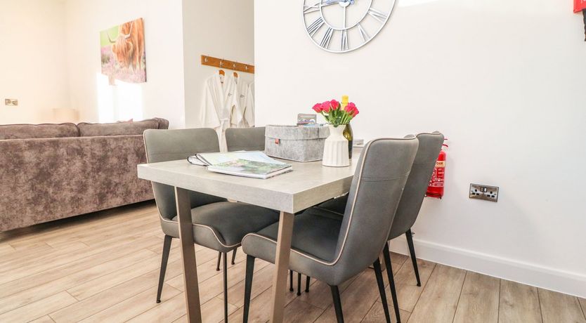 Photo of Ribble View